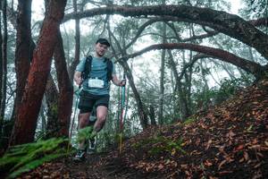 BIB: 
                            <button type="button" onclick="openModal(26343863)" class="btn btn-primary btn-sm float-right btn-popup" data-toggle="modal" data-target=".modal-high-quality">
                        <i class="fas fa-shopping-cart"></i> Add to Cart
                    </button>
                                            <button type="button" onclick="isThisMe(26343863, true)" class="btn btn-success btn-sm float-right btn-popup btn-isme hidden" data-toggle="tooltip" data-placement="bottom" title="นี่คือรูปของคุณใช่ไหม คลิกที่นี่เพื่อเอาเข้าอัลบั้ม">
                        <i class="fas fa-plus"></i> Add to album
                    </button>
                    <button type="button" onclick="isThisMe(26343863, false)" class="btn btn-warning btn-sm float-right btn-popup btn-isnotme hidden">
                        <i class="fas fa-ban"></i> Remove from album
                    </button>